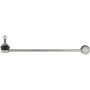 DELPHI TC1805 Suspension Stabilizer Bar Link Kit