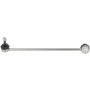 DELPHI TC1805 Suspension Stabilizer Bar Link Kit