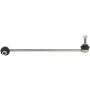 DELPHI TC1805 Suspension Stabilizer Bar Link Kit