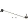 DELPHI TC1805 Suspension Stabilizer Bar Link Kit