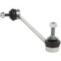 DELPHI TC1805 Suspension Stabilizer Bar Link Kit