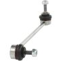 DELPHI TC1805 Suspension Stabilizer Bar Link Kit