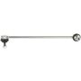 DELPHI TC1805 Suspension Stabilizer Bar Link Kit