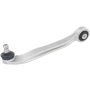 DELPHI TC1812 Control Arm and Ball Joint Assembly