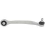DELPHI TC1812 Control Arm and Ball Joint Assembly