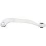DELPHI TC1812 Control Arm and Ball Joint Assembly