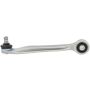 DELPHI TC1812 Control Arm and Ball Joint Assembly