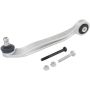DELPHI TC1812 Control Arm and Ball Joint Assembly