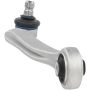 DELPHI TC1812 Control Arm and Ball Joint Assembly