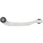 DELPHI TC1812 Control Arm and Ball Joint Assembly
