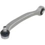 DELPHI TC1813 Control Arm and Ball Joint Assembly