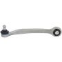 DELPHI TC1813 Control Arm and Ball Joint Assembly