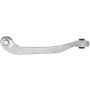 DELPHI TC1813 Control Arm and Ball Joint Assembly
