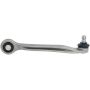 DELPHI TC1813 Control Arm and Ball Joint Assembly