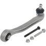 DELPHI TC1813 Control Arm and Ball Joint Assembly