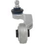 DELPHI TC1813 Control Arm and Ball Joint Assembly
