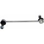 DELPHI TC1816 Suspension Stabilizer Bar Link Kit