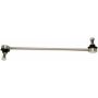 DELPHI TC1817 Suspension Stabilizer Bar Link Kit