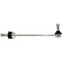 DELPHI TC1818 Suspension Stabilizer Bar Link Kit