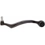 DELPHI TC1821 Control Arm and Ball Joint Assembly