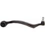 DELPHI TC1822 Control Arm and Ball Joint Assembly