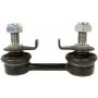 DELPHI TC1823 Suspension Stabilizer Bar Link