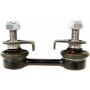 DELPHI TC1824 Suspension Stabilizer Bar Link