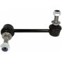 DELPHI TC1825 Suspension Stabilizer Bar Link Kit