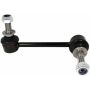 DELPHI TC1826 Suspension Stabilizer Bar Link Kit
