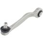 DELPHI TC1827 Control Arm and Ball Joint Assembly