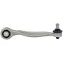 DELPHI TC1827 Control Arm and Ball Joint Assembly