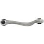 DELPHI TC1827 Control Arm and Ball Joint Assembly
