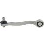 DELPHI TC1827 Control Arm and Ball Joint Assembly