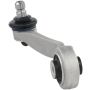 DELPHI TC1827 Control Arm and Ball Joint Assembly