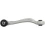 DELPHI TC1827 Control Arm and Ball Joint Assembly