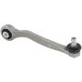 DELPHI TC1828 Control Arm and Ball Joint Assembly