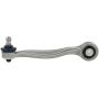 DELPHI TC1828 Control Arm and Ball Joint Assembly