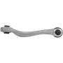 DELPHI TC1828 Control Arm and Ball Joint Assembly