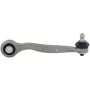 DELPHI TC1828 Control Arm and Ball Joint Assembly