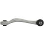 DELPHI TC1828 Control Arm and Ball Joint Assembly