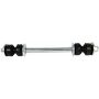 DELPHI TC1833 Suspension Stabilizer Bar Link Kit