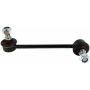 DELPHI TC1835 Suspension Stabilizer Bar Link Kit