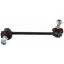 DELPHI TC1836 Suspension Stabilizer Bar Link Kit