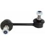 DELPHI TC1837 Suspension Stabilizer Bar Link Kit