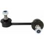 DELPHI TC1838 Suspension Stabilizer Bar Link Kit