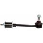 DELPHI TC1839 Suspension Stabilizer Bar Link Kit