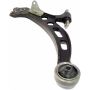 DELPHI TC1842 Control Arm