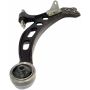 DELPHI TC1843 Control Arm