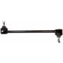 DELPHI TC1844 Suspension Stabilizer Bar Link Kit