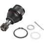 DELPHI TC1845 Ball Joint